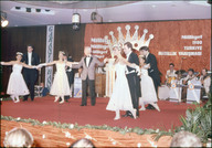 GBPH00295A001.jpg.jpg