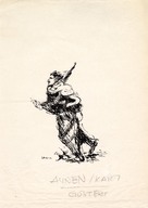 GDSK0132001.jpg.jpg
