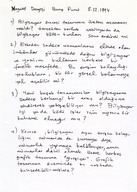 GDSK0996001.jpg.jpg