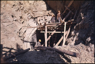 GBPH00208001.jpg.jpg