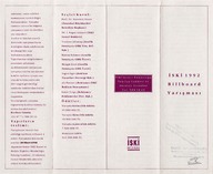 GDSK0786001.jpg.jpg