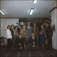 GBPH00093001.jpg.jpg