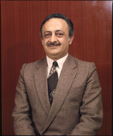 GBPH00150001.jpg.jpg