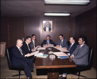 GBPH00148001.jpg.jpg