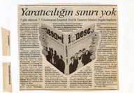 GDSK0989001.jpg.jpg