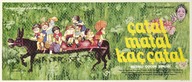 GDSK0438001.jpg.jpg