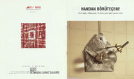 HANB506001.jpg.jpg