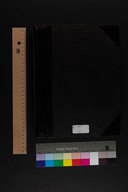 EAP1355ABLPABAVDAT460000.jpg.jpg