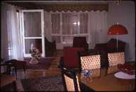 AFMRMH267001.jpg.jpg