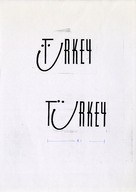 GDSK0904001.jpg.jpg