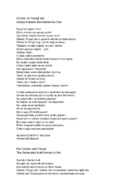 HANB503.pdf.jpg