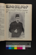 EAP1355ABLPABAVDA630170385.jpg.jpg