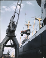 GBPH00209001.jpg.jpg
