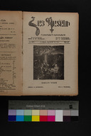EAP1355ABLPABHAYB010170257.jpg.jpg