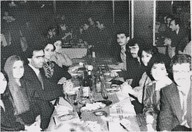 GBPH00257001.jpg.jpg