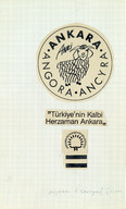 GDSK0796001.jpg.jpg