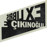 GDSK0977001.jpg.jpg