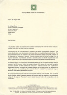 TEEPACSDOC003001.jpg.jpg