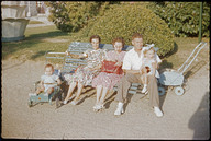 AFMRMH009.jpg.jpg