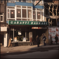 GBPH00029001.jpg.jpg