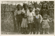 GDSK0567001.jpg.jpg