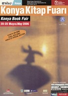 GDSK0461001.jpg.jpg