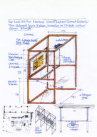 GDSK0707001.jpg.jpg