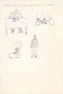 GDSK0191001.jpg.jpg