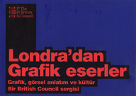 GDSK1092001.jpg.jpg
