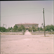 GBPH00269001.jpg.jpg
