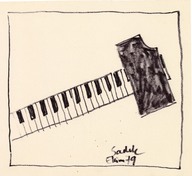 GDSK0159001.jpg.jpg