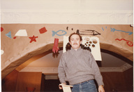 GDSK0607001.jpg.jpg