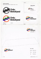 GDSK0926001.jpg.jpg
