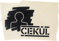 GDSK0619001.jpg.jpg