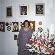 GBPH00091001.jpg.jpg