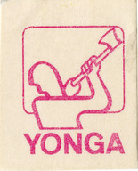GDSK0899001.jpg.jpg