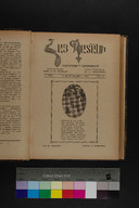 EAP1355ABLPABHAYB020140209.jpg.jpg