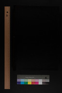EAP1355ABLPABAVDA540000.jpg.jpg