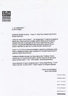 GDSK0943001.jpg.jpg