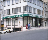 GBPH00034001.jpg.jpg