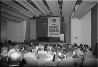 GBPH00297001.jpg.jpg