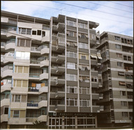 GBPH00078001.jpg.jpg