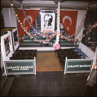 GBPH00087001.jpg.jpg