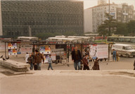 GDSK1123001.jpg.jpg