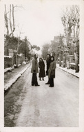 GDSK0587001.jpg.jpg