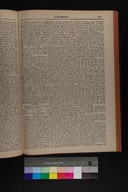 EAP1355ABLPABAVDAT410520415.jpg.jpg