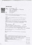 GDSK0954001.jpg.jpg