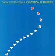 GDSK0406001.jpg.jpg