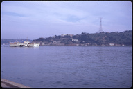 AFMRMH110.jpg.jpg