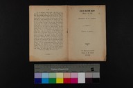 EAP1355ABLPABBGRE018001.jpg.jpg
